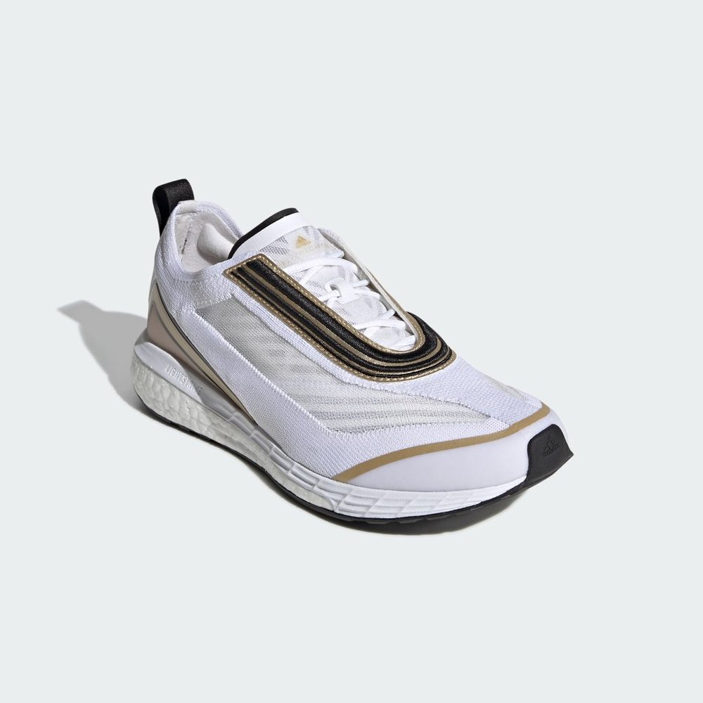 WOMEN'S • ADIDAS BY STELLA MCCARTNEY